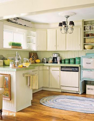 kitchen-design-minimalist kitchen design minimalist ideas