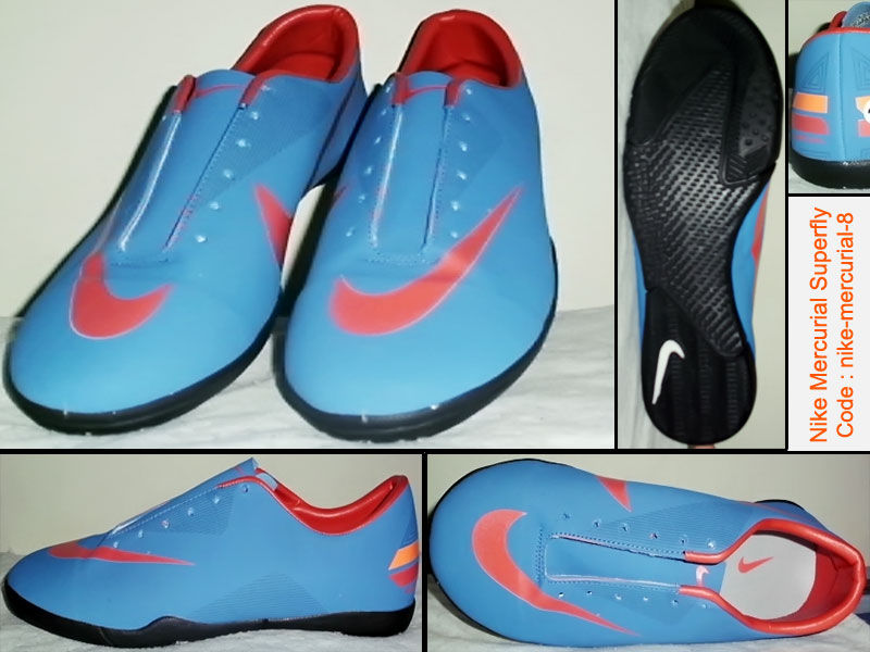 WAROENG-SPORT [JACKET-JERSEY-SHOES-N'FASHION SPORT
