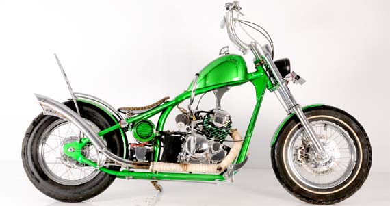 chopper Modifikasi.jpg