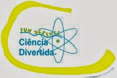 Ciência divertida