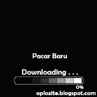 download_pacar_baru