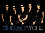 QUEENSRYCHE