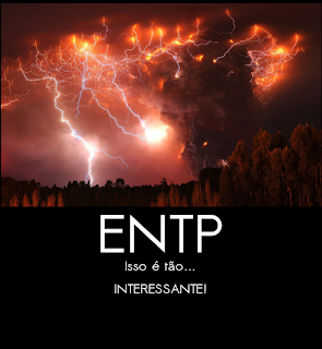 [Imagem: ENTP+Raios+Interessante.png]