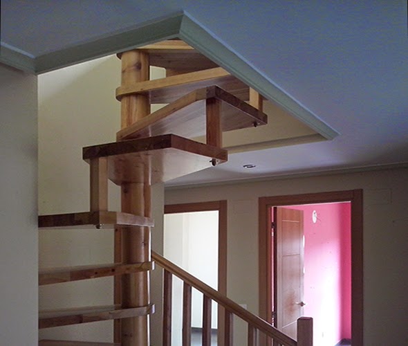 Estudio Arti: agosto 2014