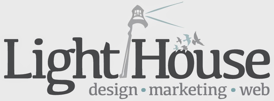 LightHouse - design.marketing.web