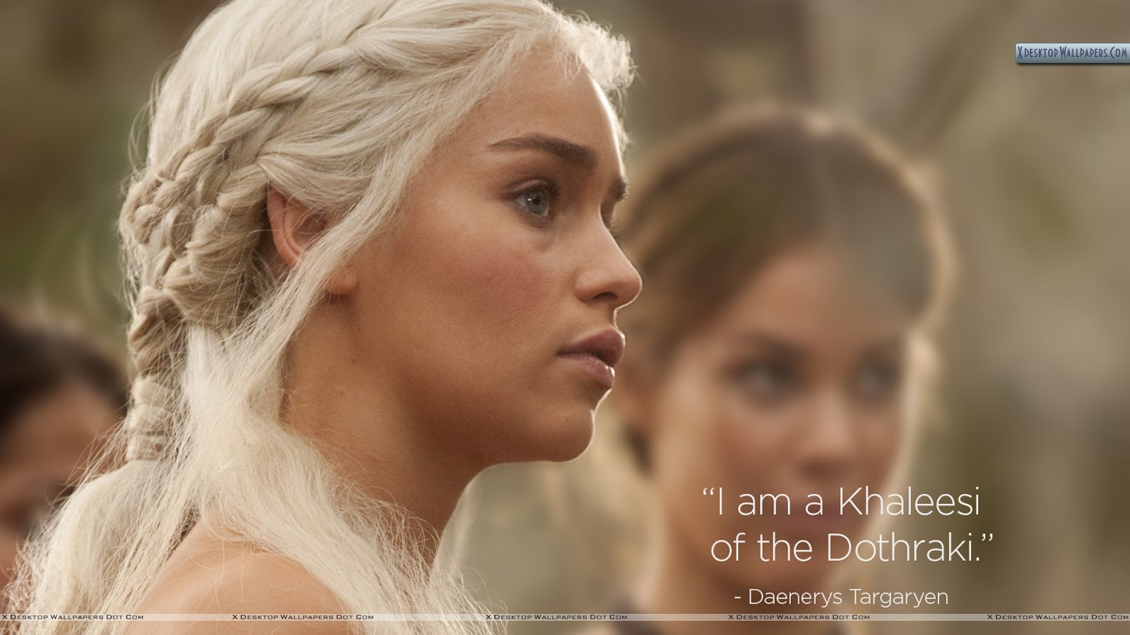 http://4.bp.blogspot.com/-ZeF52-xEiRM/UXPzSC8VAdI/AAAAAAACguY/K6v6ne3vYR0/s1600/Game-Of-Thrones-Emilia-Clarke-White-Hairs-Side-Face-Closeup.jpg