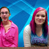 Shark Attack TV 10-18-13