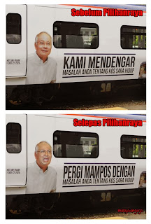 UMNO Wajar Membantah Kenaikkan Tarif Elektrik Yang Membebankan Rakyat
