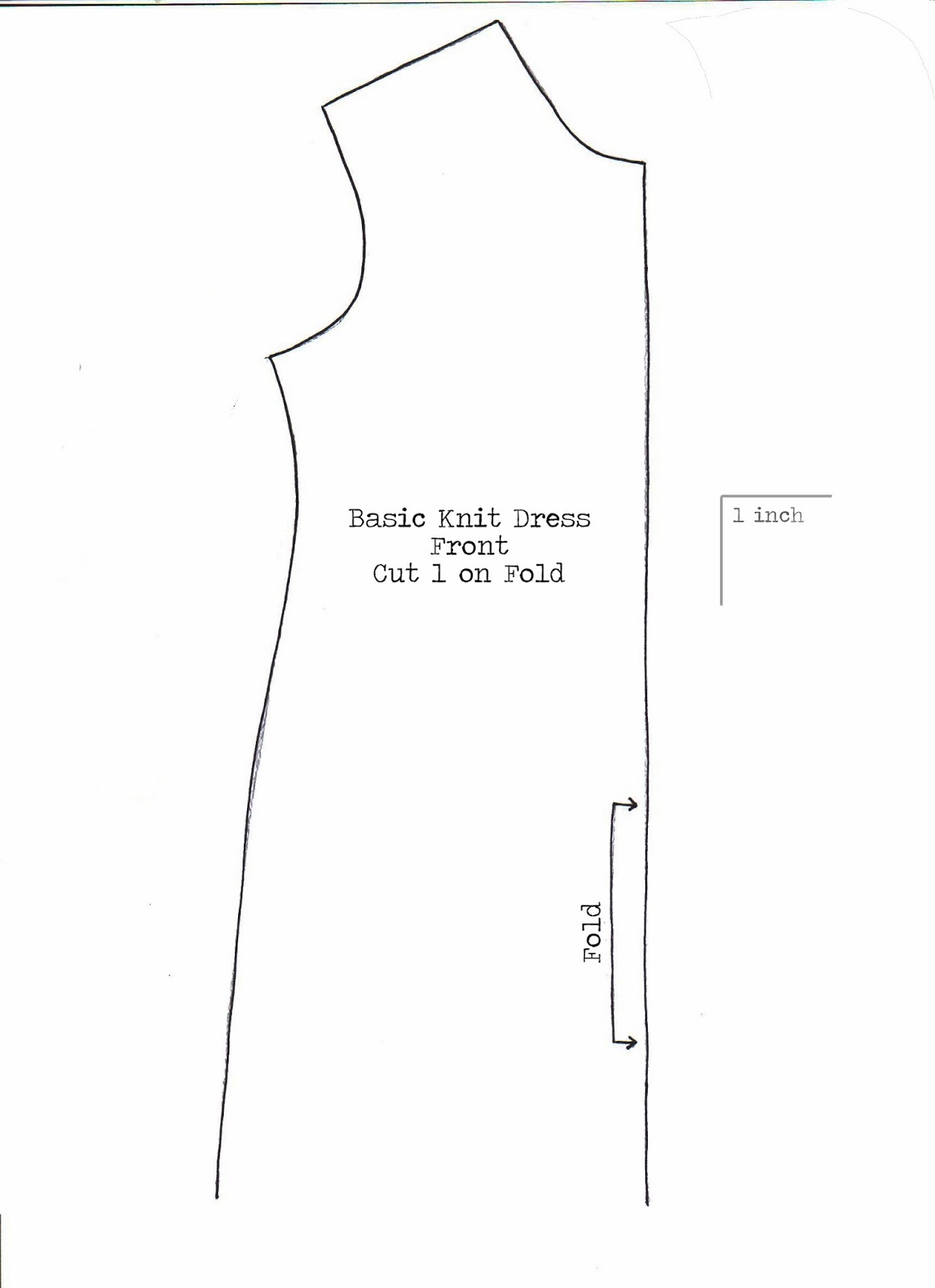 This is a graphic of Old Fashioned American Girl Clothes Patterns Free Printable This is an image of Old Fashioned American Girl Clothes Patterns Free Printable