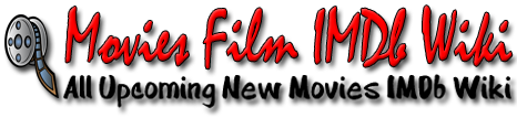 Movies Film IMDb Wiki