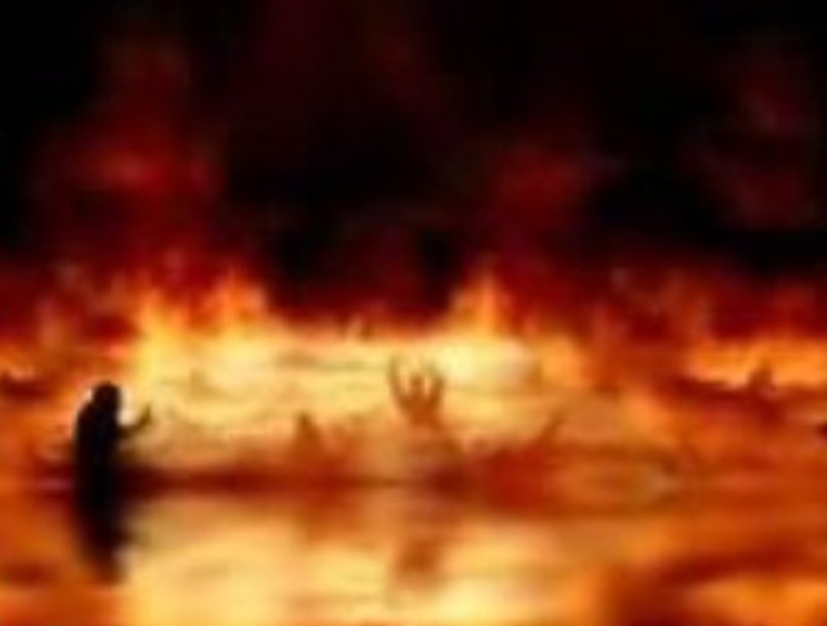 hell s vision Hell pizza - the best damned pizza in this life or the next check out our new website loading @. hell s vision Hell pizza - the best damned pizza in this life or the next check out our new website loading @.