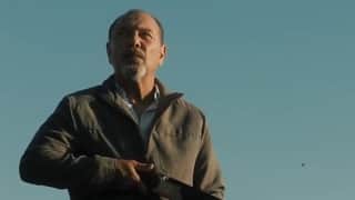 Fear The Walking Dead - Temporada 2 - Capitulo 03 - Español Latino Fear The Walking Dead - Temporada 2 - Capitulo 03 - Español Latino