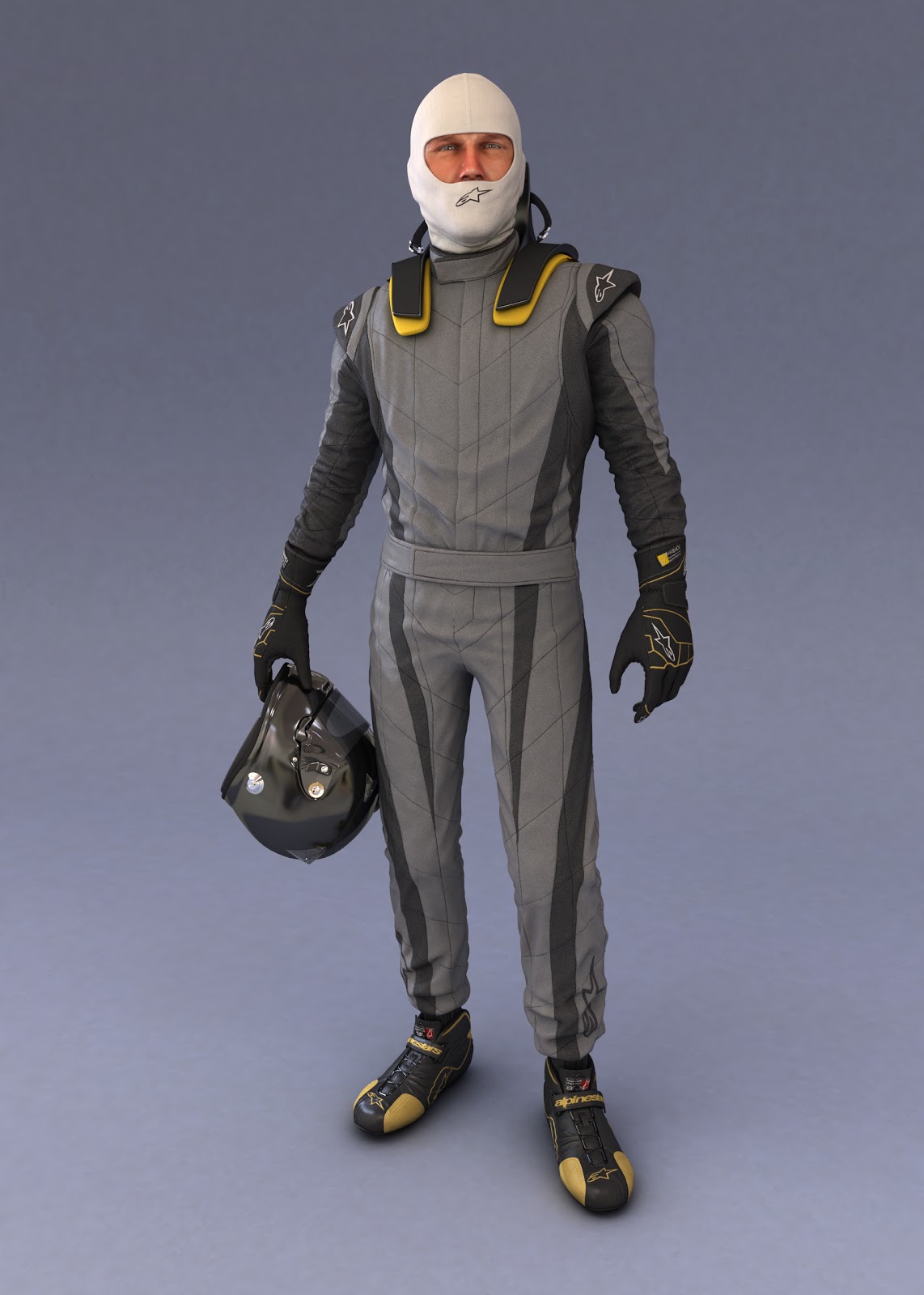 driver_vray_01_final.jpg