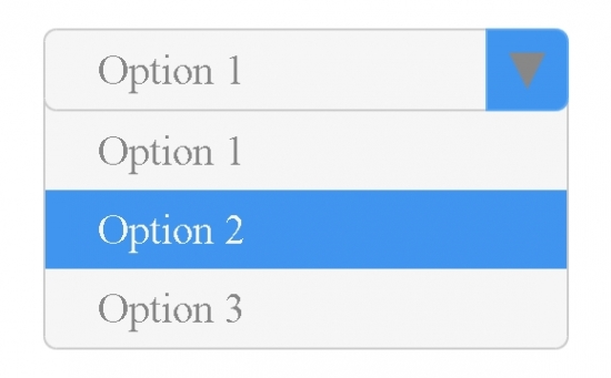 load select options jquery ajax