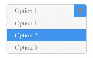 adding options to select using javascript dynamically