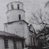 Sacerdotes del templo San Juan Bautista de Cabudare hasta 1900