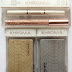 Review: Khroma Beauty by The Kardashians
