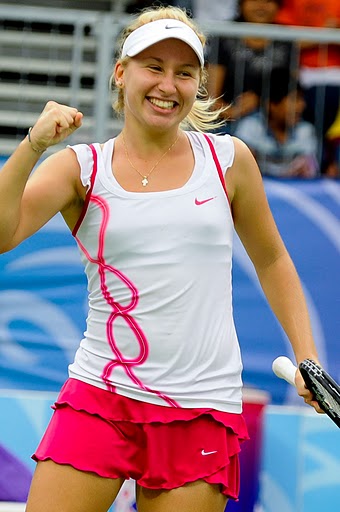 Daria Gavrilova - Saville - Page 3 Daria-Gavrilova-Russian-Tennis-Player-+5