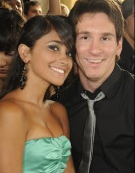 http://4.bp.blogspot.com/-ZeWoP01uFdk/UCAJYZ1BWiI/AAAAAAAAACE/hrjfC5sBIM4/s400/messi+gf.jpg