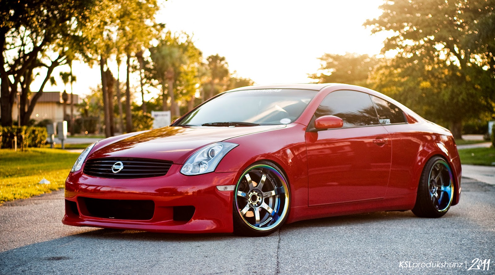 Gallery JDM Tuner Of Cars SUPERCARS SHOW