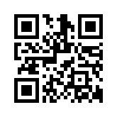 MY QR code