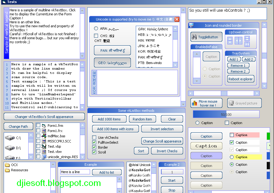 msdn library vb6 free download zip msdn library vb6 free download zip