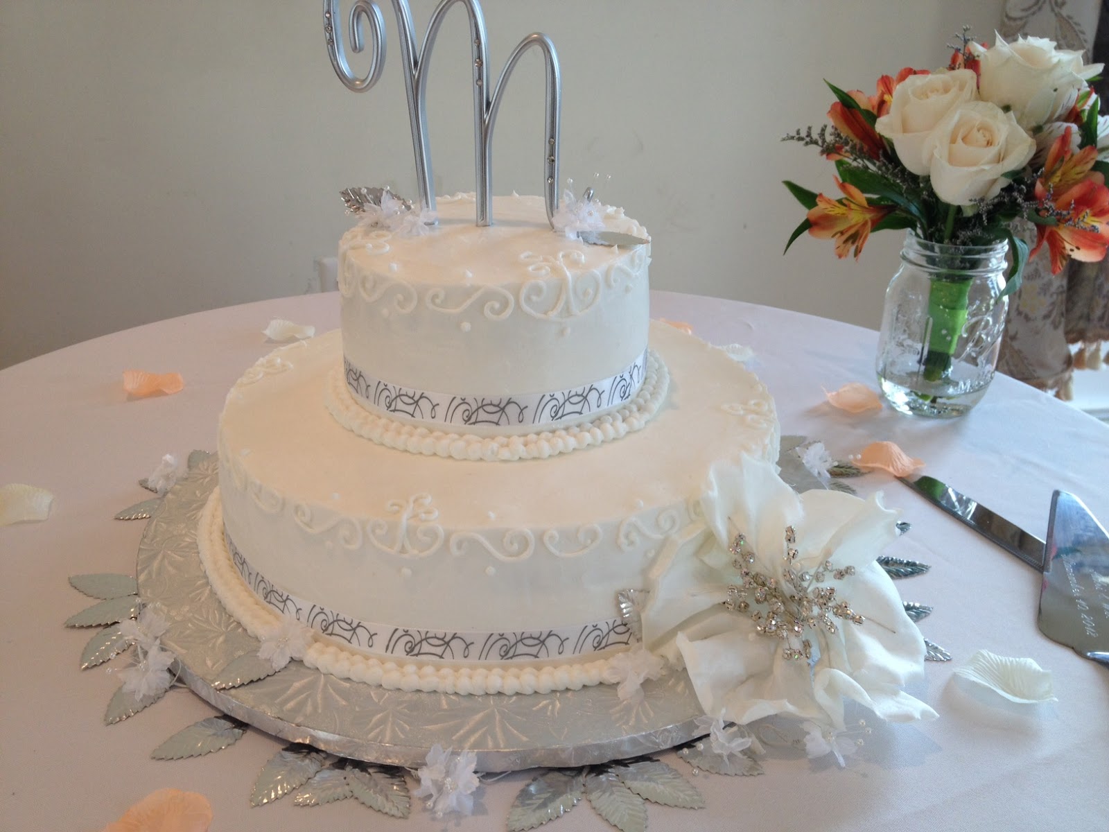 Catering at Briar Patch Bed and Breakfast Middleburg VA Northern VA, DC and MD Catering by Teatime