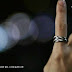 Sinopsis Cheo Yong Episode 2 Part 2 Sinopsis Cheo Yong Episode 2 Part 2