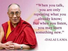 dalai lama citater om livet dalai lama citater om livet