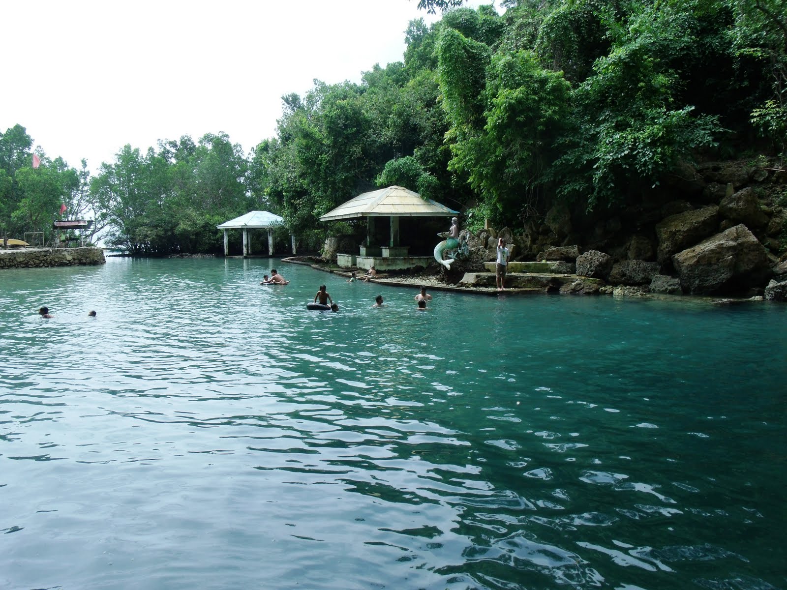 Traveling Morion Travel + Photography 2011 First Summer Destination