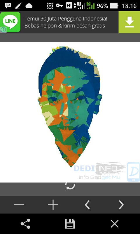 Tutorial Wpap Di Android | cara mudah membuat foto wpap di android candraokey Tutorial Wpap Di Android | cara mudah membuat foto wpap di android candraokey