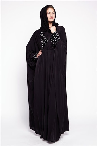 Model dress pesta muslim desain modern dan cantik terbaru 2017/2018 Model dress pesta muslim desain modern dan cantik terbaru 2017/2018