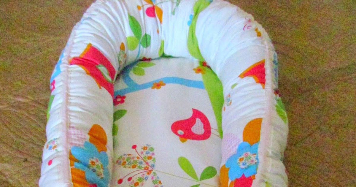 Küçük Kaşif Bebek Beşiği Dikimi (Anlatımlı)