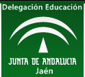 Delegación de Educación