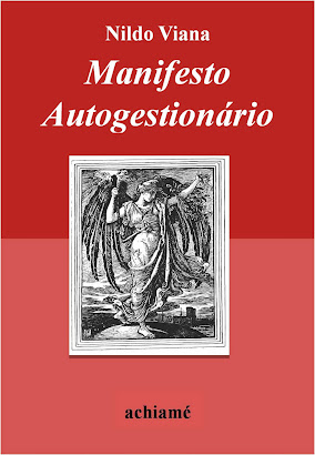 Manifesto Autogestionário