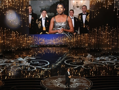Santita+Jackson+and+Michelle+Obama Santita Jackson and Michelle Obama http://obamareleaseyourrecords ...