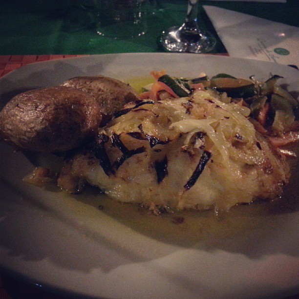 Porto Santo Porto Santo