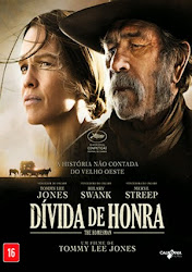 Download Dívida de Honra (Dual Audio) Gratis Baixar Filme Dívida de Honra (Dual Audio)