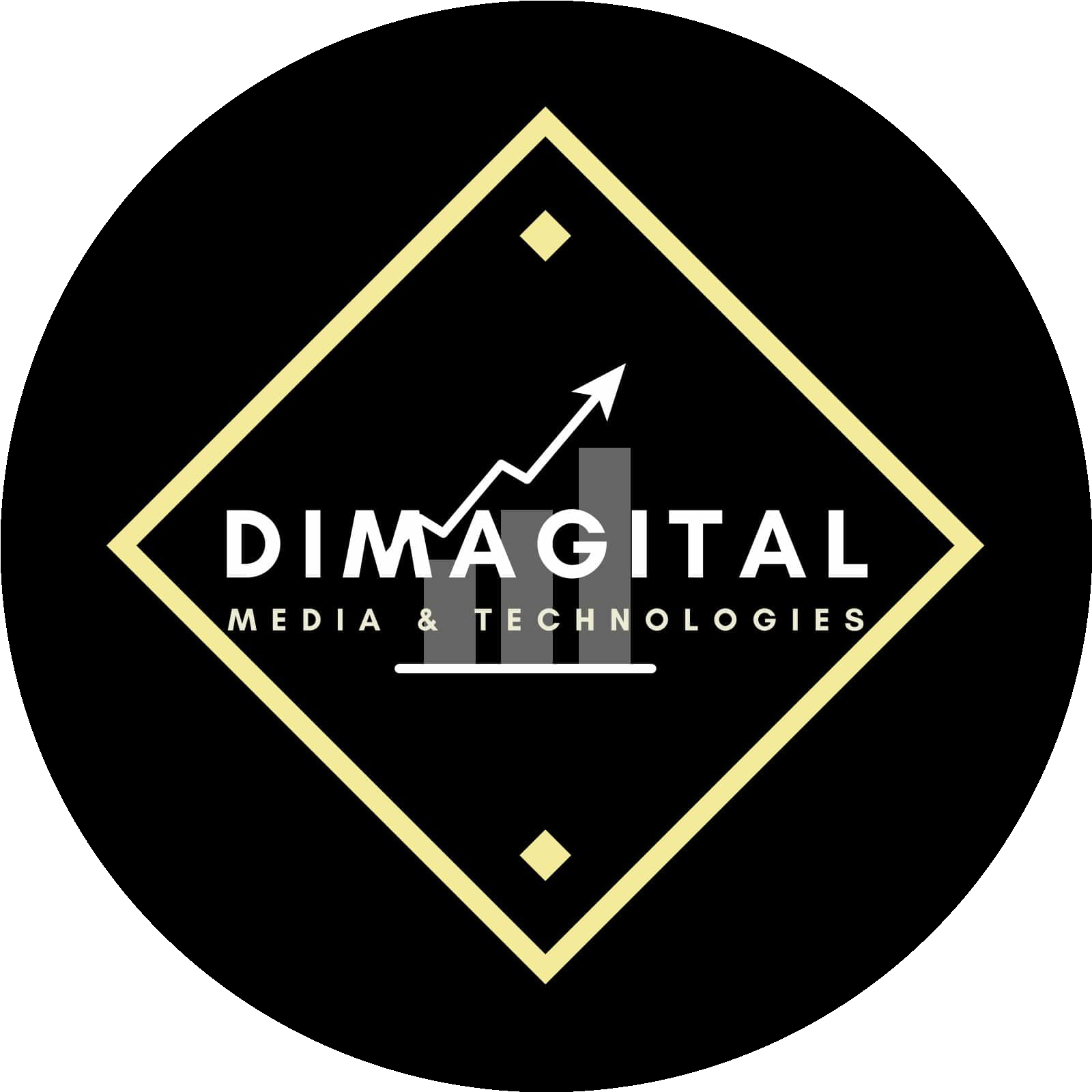 Dimagital Media &amp; Technologies