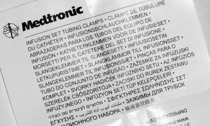powerconnect 3424 manual