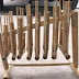 Variasi Jumlah Nada Angklung