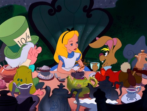 alice+in+wonderland+tea+party.jpg