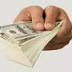 10 Tips To Utilizing Payday Loans