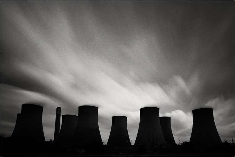 Emerging Photographers, Best Photo of the Day in Emphoka by Mike Mojopin, https://flic.kr/p/xppxJw Emerging Photographers, Best Photo of the Day in Emphoka by Mike Mojopin, https://flic.kr/p/xppxJw