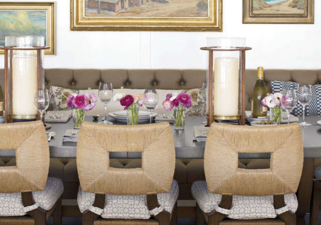 2013 "Easy & Casual" INTERIOR DESIGN 2013 "Easy & Casual" INTERIOR DESIGN