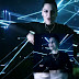 Jessie J - LaserLight Video