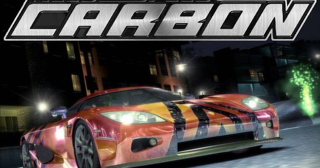 Download Crack Nfs Carbon Genexxa Peatix