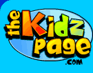 KIDS PAGE