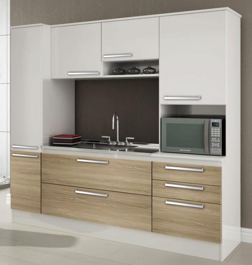 TERCOLIM Cozinha # Cozinha Compacta Moveis Sul TERCOLIM Cozinha # Cozinha Compacta Moveis Sul