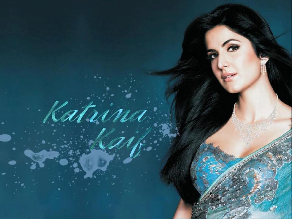 Red mirchi site 4 you: katrina kaif sexy picts